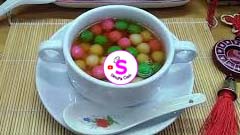 Onde Tang Yuan