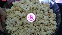 PopCorn