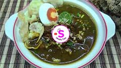 Rawon